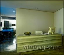 企业形象与科技融合 广州市圣龙箱包制品厂的创新之路