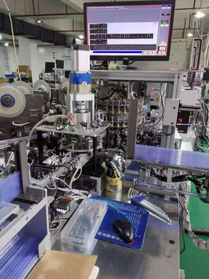 集成电路设计 我们如何为智能化世界构建核心引擎