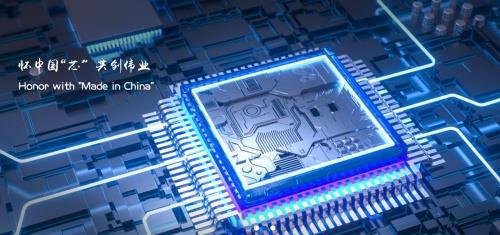 集成电路设计行业步入快车道，天德钰以核心技术构筑市场护城河